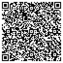 QR code with Kerry Pfund Clothing contacts