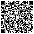 QR code with Davidcorp contacts