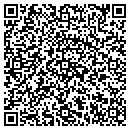 QR code with Roseman Appraisals contacts