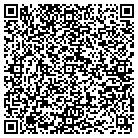 QR code with Alliance Distribution LLC contacts