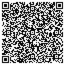 QR code with Black Squirrel Tattoo contacts