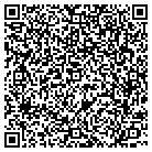 QR code with Natural Resources Conservation contacts