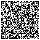 QR code with Dees & Anderson Inc contacts