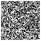 QR code with Installed Measures Doug Leavens contacts