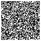 QR code with Blue Heron Apartments contacts