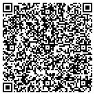 QR code with Natural Resources Conservation contacts