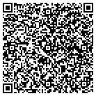 QR code with Broken Halo Tattoo & Gallery contacts