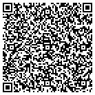 QR code with The Original Ragin Cajun LLC contacts