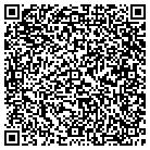 QR code with Rs M Appraisal Services contacts