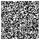 QR code with Bureau of Land Management contacts