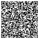 QR code with Franks Gun Sales contacts