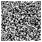 QR code with Dr Jack's Ink Emporium Inc contacts