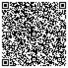 QR code with Coomer Chris Brkg Qulty Trnsp contacts