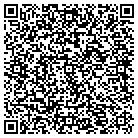 QR code with Clackamcas River Ranger Dist contacts