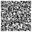 QR code with Elixir Tattoo contacts