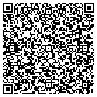 QR code with Rummage Appraisal contacts