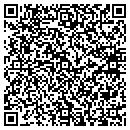 QR code with Perfection Bakeries Inc contacts