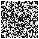 QR code with Endless Ink Tattoos contacts