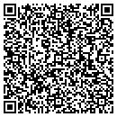 QR code with Dixie Pig contacts