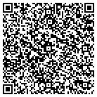 QR code with Car Quest Of Johnson City contacts