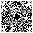QR code with Tri-County Auto Parts Inc contacts