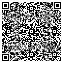 QR code with Carquest Reg Office contacts