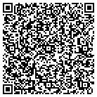 QR code with Advanced Air Systems LLC contacts