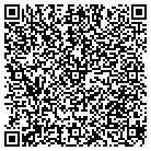 QR code with Natural Resources Conservation contacts