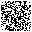 QR code with Air Quality Solutions contacts