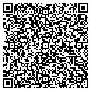 QR code with Amerisips contacts
