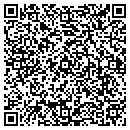 QR code with Bluebird Ski Tours contacts