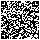 QR code with Andrew Merolla contacts