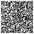 QR code with Stop N Shop contacts