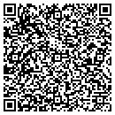 QR code with The Silver Connection contacts