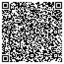 QR code with Chapman Building Co contacts