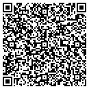 QR code with Uniselect USA contacts