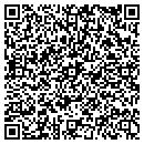 QR code with Trattoria Bruno's contacts