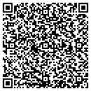 QR code with Apex Building Solutions contacts