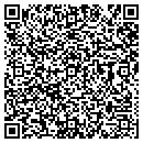 QR code with Tint Biz Com contacts