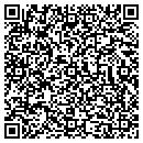 QR code with Custom Touch Industries contacts