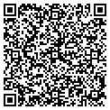 QR code with Scott Nafe contacts
