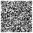 QR code with US Army Corps of Engineers contacts