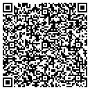 QR code with Seagle & Assoc contacts