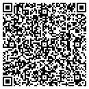 QR code with Dent Guard Plus LLC contacts