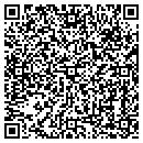 QR code with Rock Lake Resort contacts