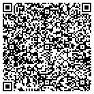 QR code with Balfour Beatty Infrastructure contacts