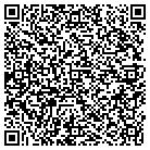 QR code with Seagle Associates contacts