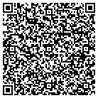 QR code with US Army Corps of Engineers contacts