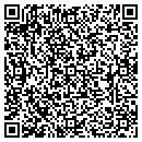 QR code with Lane Bryant contacts