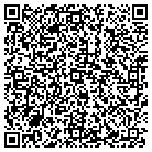 QR code with Best Built Barns Of Sumter contacts